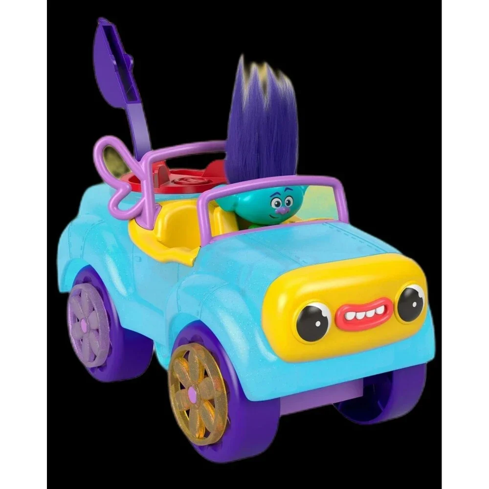 Fisher-Price brand new